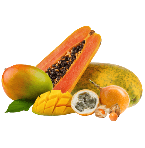 tropical-fruits-png-free-library-exotic-fruits-11563628948xrrkakpaef-removebg-preview
